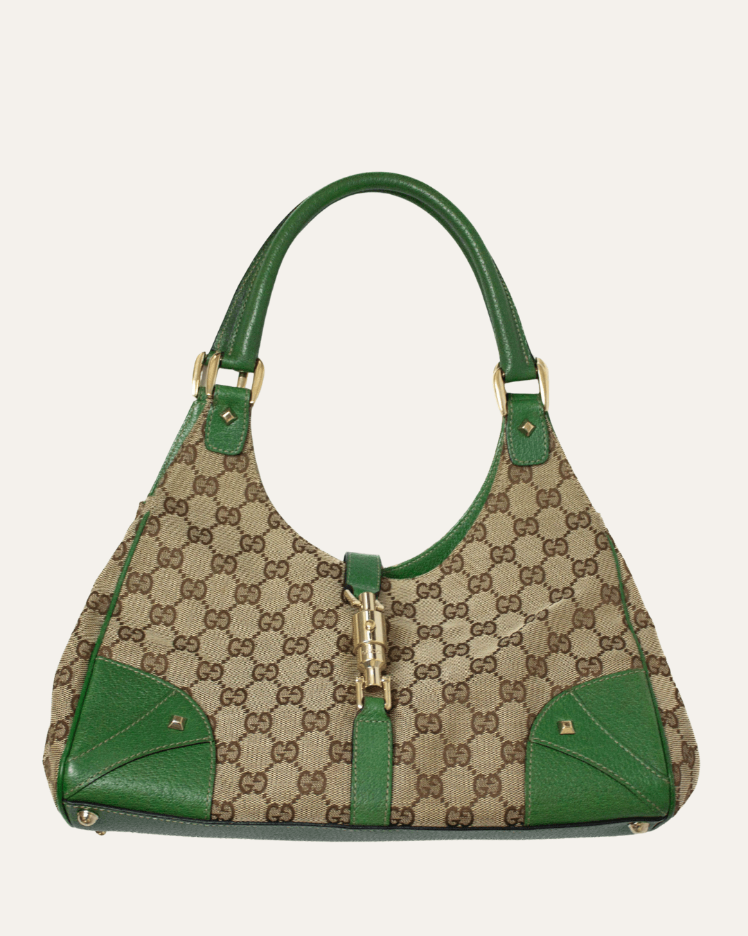 Gucci Charmy