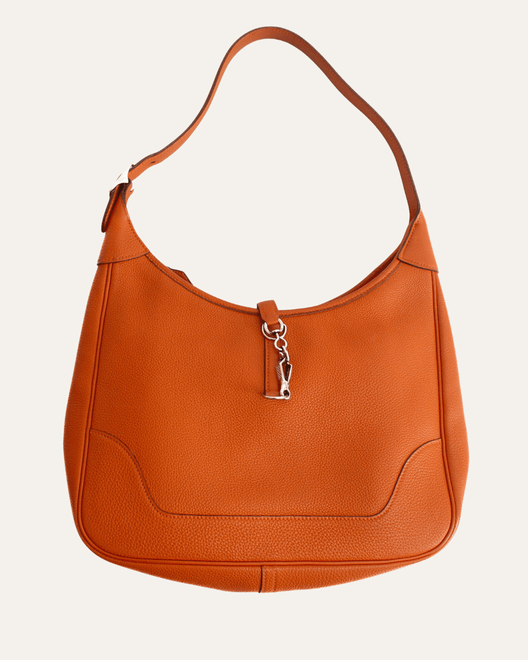 Hermès Trim 31