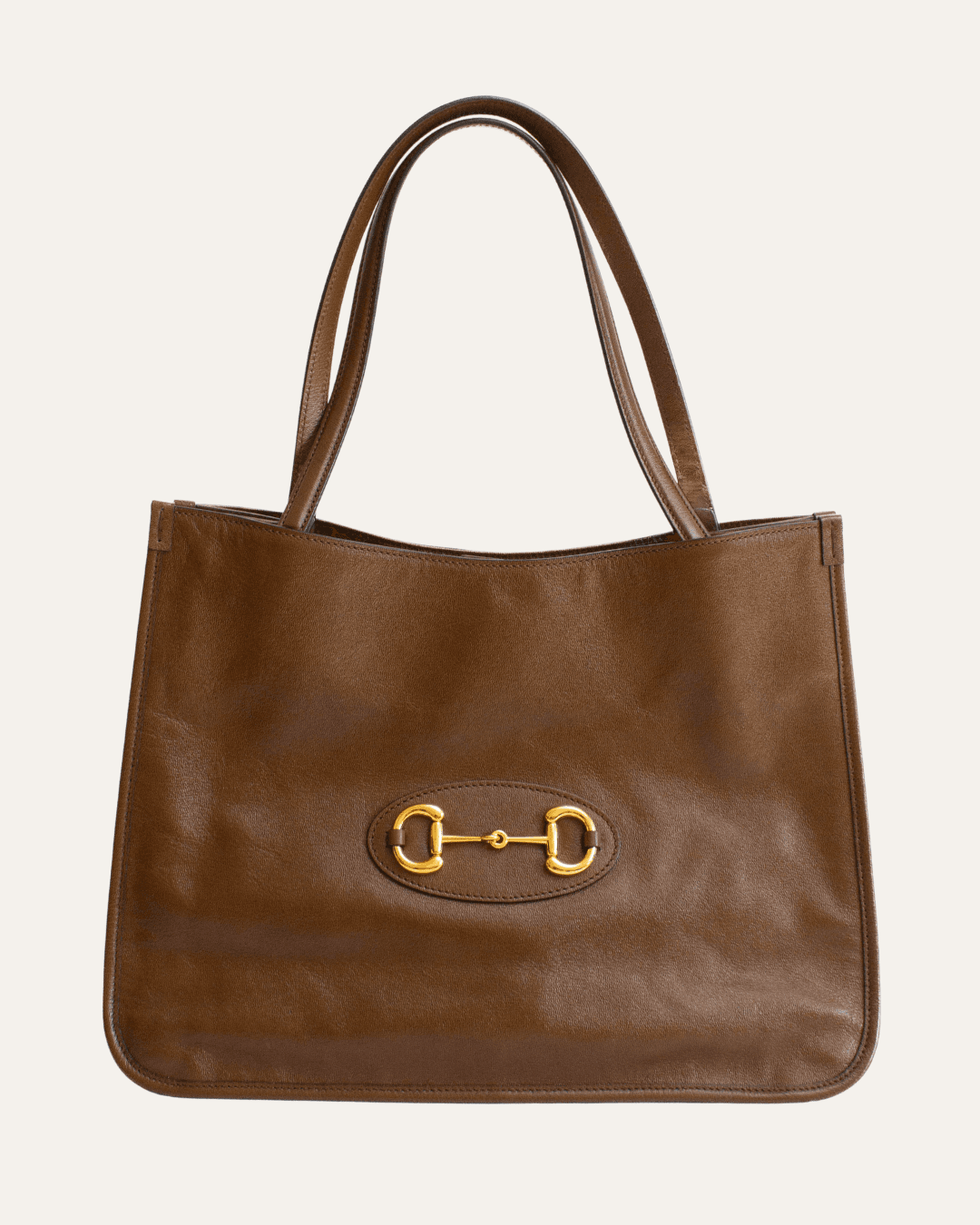 Gucci Horsebit 1955 Tote